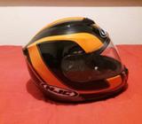 Casco Hjc Talla M