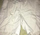 a Bermuda Bert Pullitzer Nueva