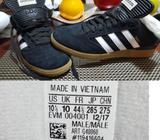 Adidas Originales