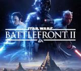 Battlefront Ii