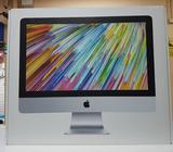 Imac Core I5 Nueva
