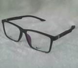 Marcos para Lentes