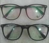 Marcos para Lentes