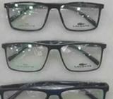 Marcos para Lentes