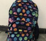 Mochila Jansport