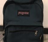 Mochila Jansport Original
