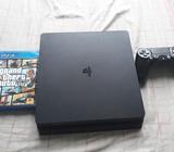 Play 4