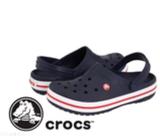 Sandalias Crocs