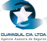 Guayaquil Cia. Ltda Agencia Asesora Productora de Seguros