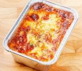 LASAÑA, CANELONES, CREPAS, DE POLLO, CARNE, MIXTA, TOCINO AUMADO CON JAMÓN.DOMICILIO, OFICINAS, EVEN