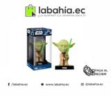 Muñeco Bobble Head Yoda