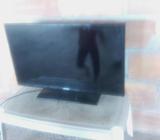 Tele Smart Samsun 32 Pulgadas Negosiable