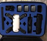 Drone Dji Spark