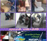Economico 35 Usd Lavo Muebles