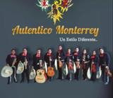 Mariachi Guayaquil