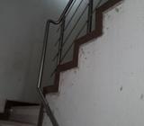 Pasamano para Interiores de Casa