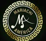 BUSCA MARIACHIS EN EL SUR 0983141800 LLÁMENOS