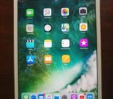 iPad 4mini, 128 Gb, Casi Nuevo