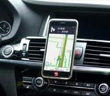 Soporte Magnetico para Telefono