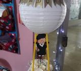 Arreglos Florales para Graduacion