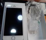 iPhone 7 de 128 Gb