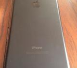iPhone 7 Plus por Abrir Banda a