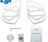 Protectores De Helices Para Phantom 3 Profesional Originales