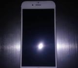 Vendo iPhone 6 64gb Nuevo