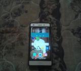 Vendo O Canbio X Algo Q Me Interese $110