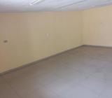 Arriendo Oficina Sector Villaflora