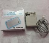 Cargador de Nintendo