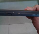 Dvd Writer Modelo Tsl633