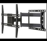 Soporte universal WMA03