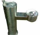 BEBEDEROS DE AGUA ANTIVANDALICOS