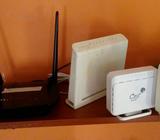 Mejora Tu Internet Cnt con Nuevo Adsl