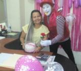 Mimo Amor Detalles Y Sorpresas