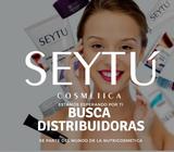 Quieres Ser Dueña de Tu Propio Negocio?