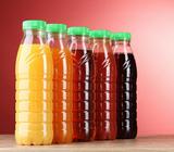 Ventas de Bebidas