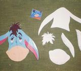 Fomix moldes venta de moldes existentes o personalizados