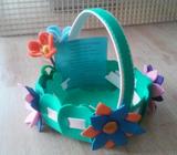 Fomix Personalizacion tamaño color modelo