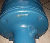 Vendo Bomba de Agua F.w.2hp