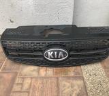 Vendo Mascarilla Kia 60 Dolares