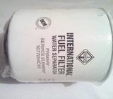 Filtro de Combustible para International