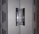 Planta Clarion para bajo