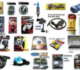 Remate por Cierre de Negocio