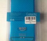 FORRO/CASE PARA IPHONE 6
