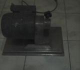 Moledora de Carne Ideal para Carniceria