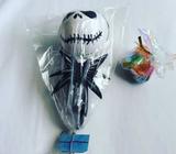 Se Hacen Manualidades
