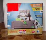 Kit Directv