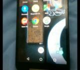Moto G2 16 Gb para Repuestos O Arreglar